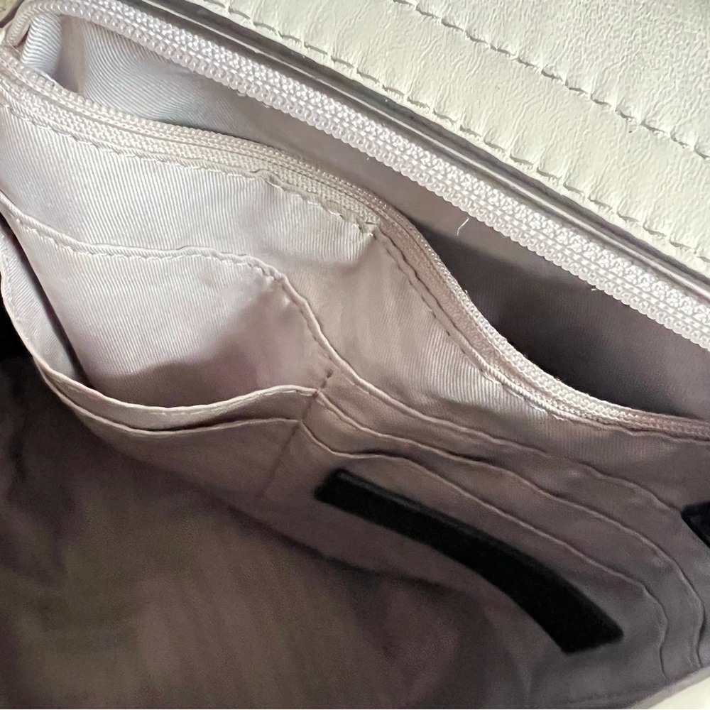 Rebecca Minkoff Bucket Bag - Picture 3 of 8